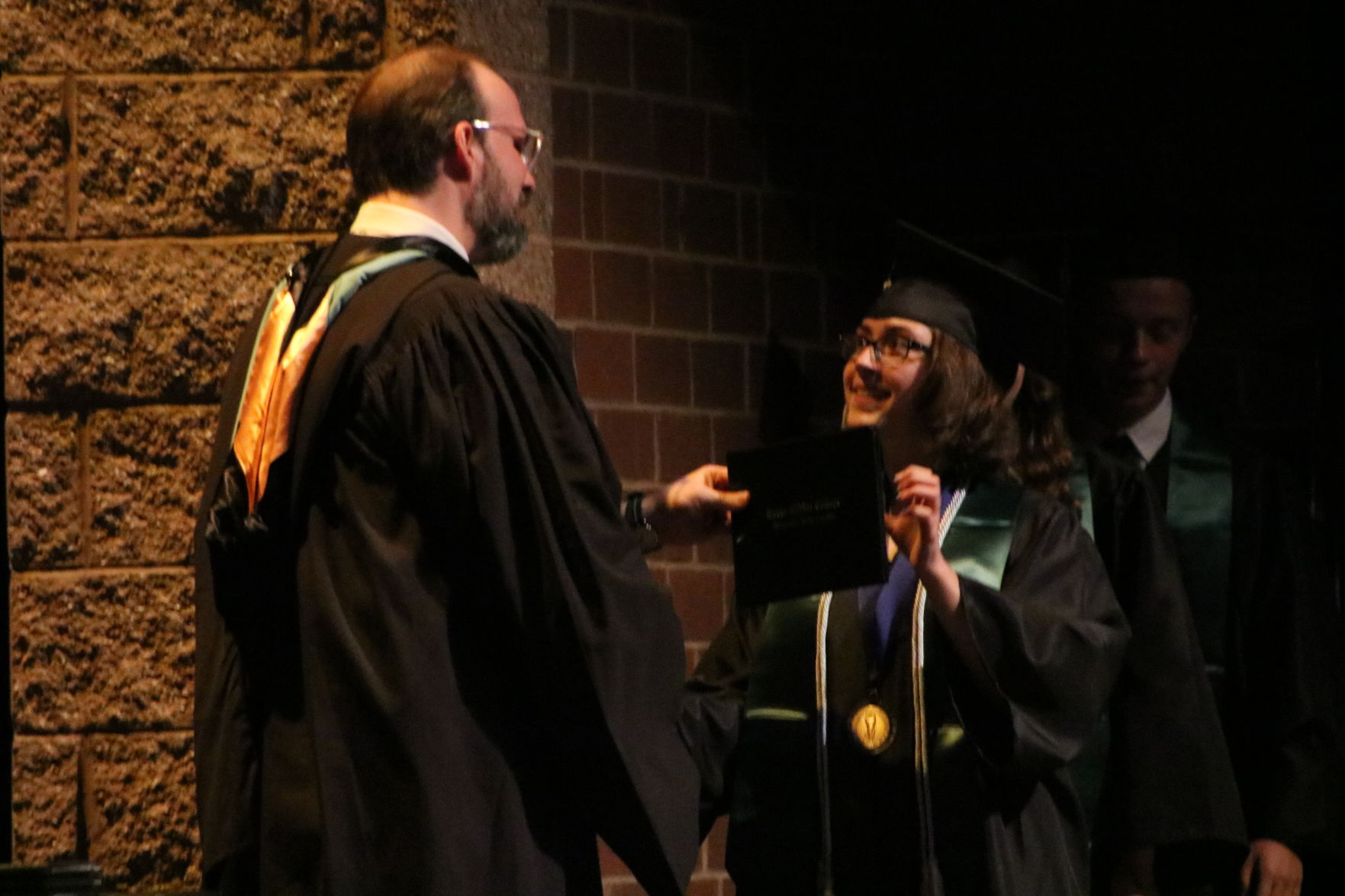 Burke Middle College Graduation 2019 (116).JPG